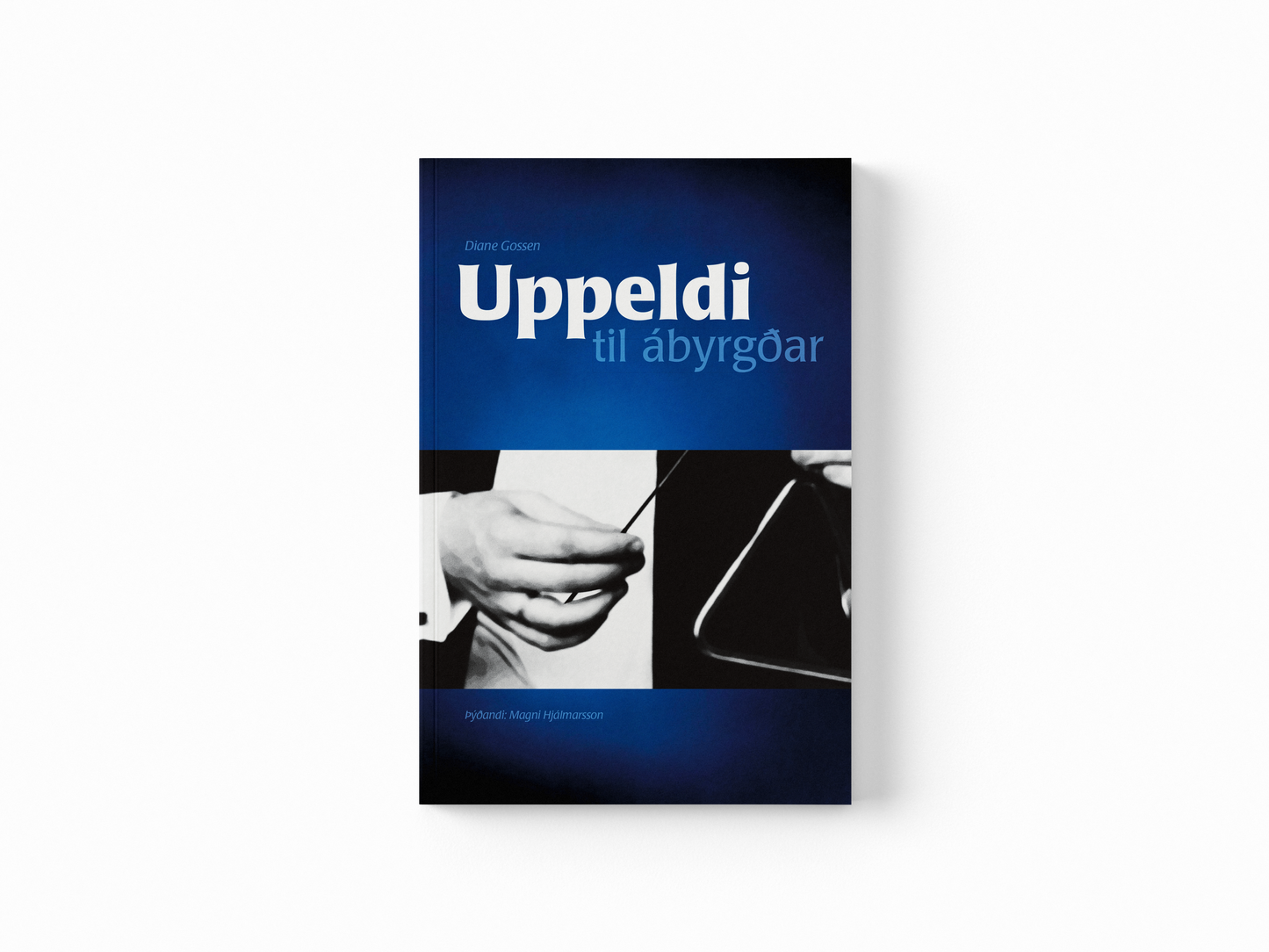 Cover.Uppeldi.til.abyrgdar